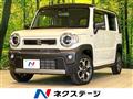 2023 Suzuki Hustler