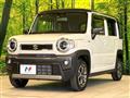 2023 Suzuki Hustler