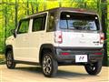 2023 Suzuki Hustler