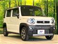 2023 Suzuki Hustler