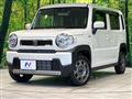 2024 Suzuki Hustler