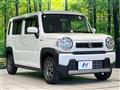 2024 Suzuki Hustler