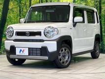2024 Suzuki Hustler