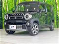 2025 Suzuki Hustler