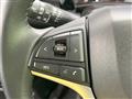 2025 Suzuki Hustler