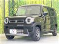 2025 Suzuki Hustler