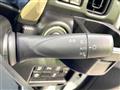 2025 Suzuki Hustler
