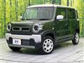 2025 Suzuki Hustler