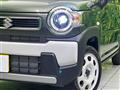 2025 Suzuki Hustler