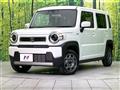 2025 Suzuki Hustler