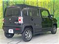 2025 Suzuki Hustler