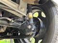 2025 Suzuki Hustler