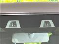 2025 Suzuki Hustler
