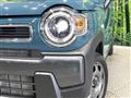 2025 Suzuki Hustler