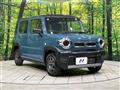 2025 Suzuki Hustler