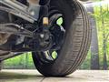 2025 Suzuki Hustler
