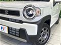2025 Suzuki Hustler