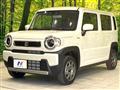 2025 Suzuki Hustler