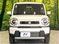 2025 Suzuki Hustler
