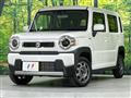 2026 Suzuki Hustler