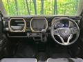 2026 Suzuki Hustler