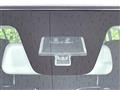 2014 Mazda Flair Crossover