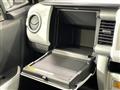 2014 Mazda Flair Crossover