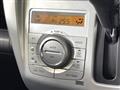 2014 Mazda Flair Crossover