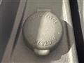 2014 Mazda Flair Crossover