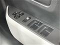 2014 Mazda Flair Crossover
