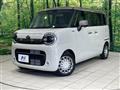 2025 Suzuki Suzuki Others