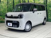 2025 Suzuki Suzuki Others
