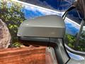 2024 Toyota CorollaCross