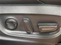 2024 Toyota CorollaCross