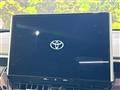 2024 Toyota CorollaCross