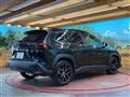 2026 Toyota CorollaCross