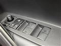 2026 Toyota CorollaCross