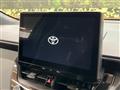 2026 Toyota CorollaCross