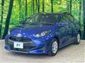 2020 Toyota Toyota Others