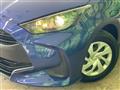 2020 Toyota Toyota Others