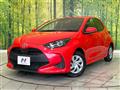 2022 Toyota Toyota Others