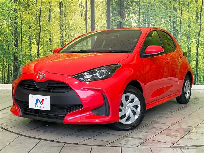 2022 Toyota Toyota Others