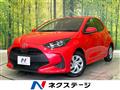 2022 Toyota Toyota Others