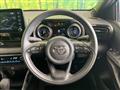 2022 Toyota Toyota Others