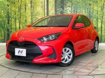 2022 Toyota Toyota Others