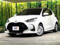 2023 Toyota Toyota Others