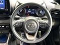 2023 Toyota Toyota Others