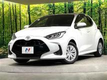 2023 Toyota Toyota Others