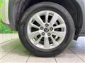 2024 Toyota Yaris Cross