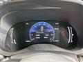 2024 Toyota Yaris Cross